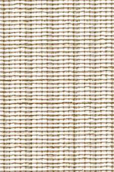 Vescom – Onari 1076.23