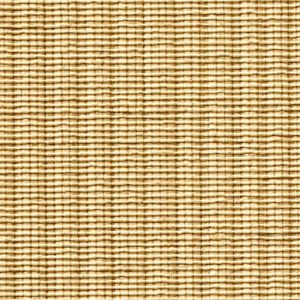 Vinílicos para Paredes<br> Onari – 1076.24<br> Vescom