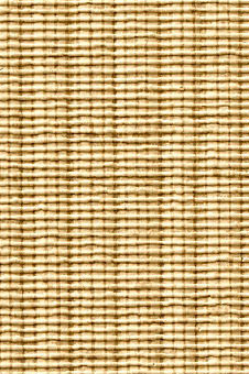 Vescom – Onari 1076.24