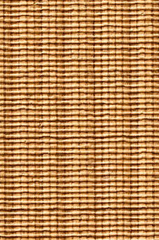 Vescom – Onari 1076.25