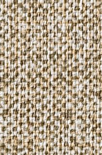 Vescom – Milwood 1077.01