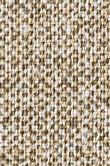 Vescom – Milwood 1077.01