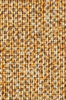 Vescom – Milwood 1077.02