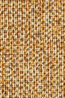 Vescom – Milwood 1077.02