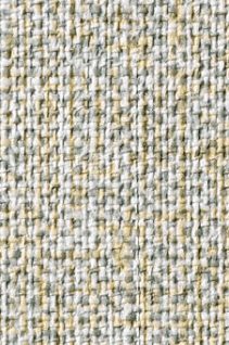 Vescom – Milwood 1077.03