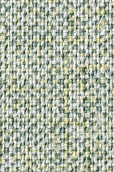 Vescom – Milwood 1077.06