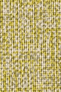 Vescom – Milwood 1077.07