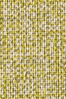 Vescom – Milwood 1077.07