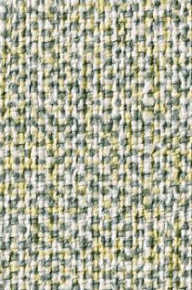 Vescom – Milwood 1077.08