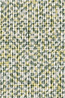 Vescom – Milwood 1077.08