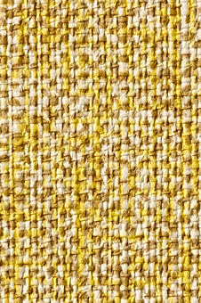 Vescom – Milwood 1077.09