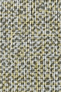 Vescom – Milwood 1077.11
