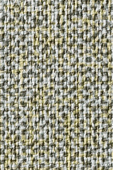 Vescom – Milwood 1077.11