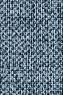 Vescom – Milwood 1077.13