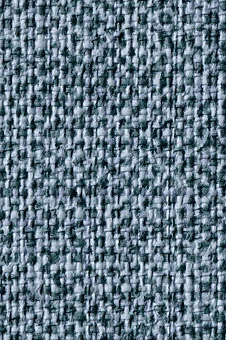 Vescom – Milwood 1077.13