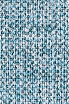 Vescom – Milwood 1077.14