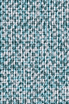 Vescom – Milwood 1077.15