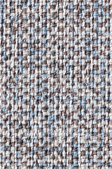 Vescom – Milwood 1077.16