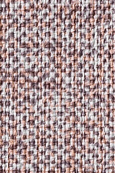 Vescom – Milwood 1077.17