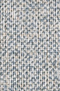 Vescom – Milwood 1077.18