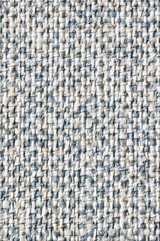 Vescom – Milwood 1077.18