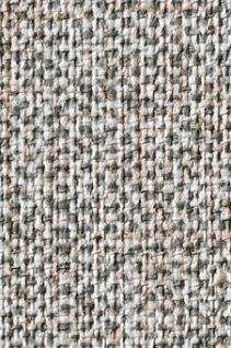 Vescom – Milwood 1077.19