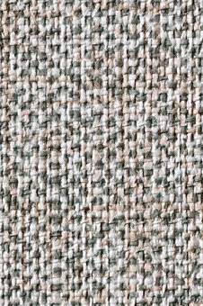 Vescom – Milwood 1077.19