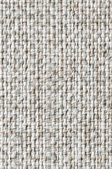 Vescom – Milwood 1077.20