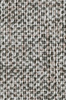 Vescom – Milwood 1077.21