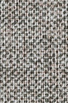 Vescom – Milwood 1077.21