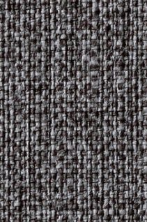 Vescom – Milwood 1077.22