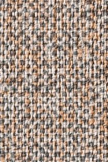 Vescom – Milwood 1077.23