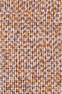 Vescom – Milwood 1077.24