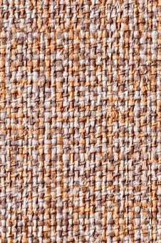 Vescom – Milwood 1077.24