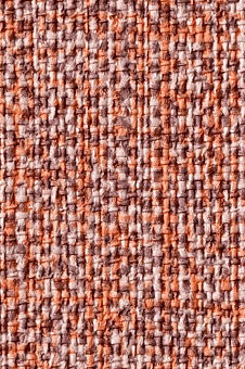 Vescom – Milwood 1077.25