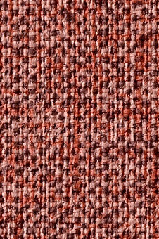 Vescom – Milwood 1077.26