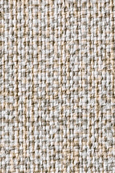 Vescom – Milwood 1077.27