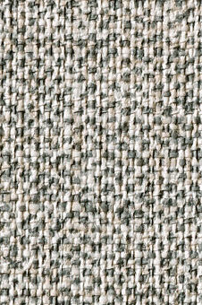 Vescom – Milwood 1077.28