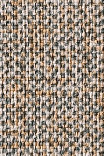 Vescom – Milwood 1077.29