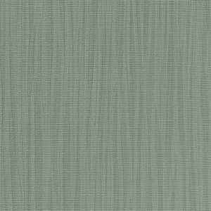 Vinílicos para Paredes<br> Larak – 1079.01<br> Vescom