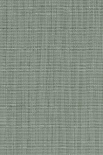 Vescom – Larak 1079.01