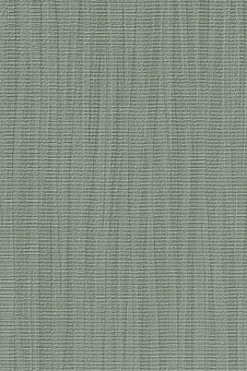 Vescom – Larak 1079.01