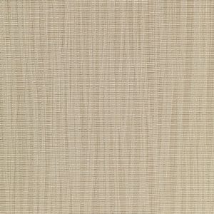 Vinílicos para Paredes<br> Larak – 1079.02<br> Vescom