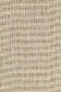 Vescom – Larak 1079.02