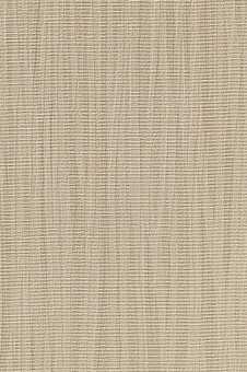 Vescom – Larak 1079.02