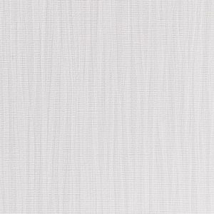 Vinílicos para Paredes<br> Larak – 1079.03<br> Vescom