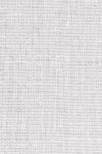 Vescom – Larak 1079.03