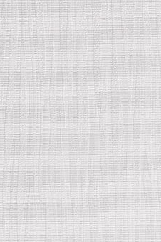 Vescom – Larak 1079.03