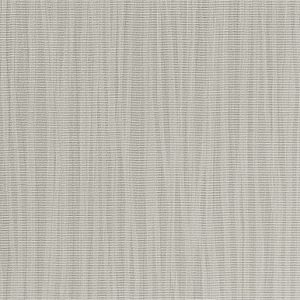 Vinílicos para Paredes<br> Larak – 1079.04<br> Vescom