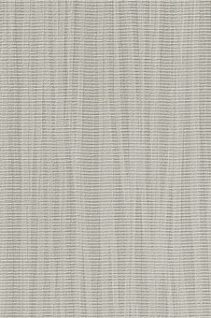 Vescom – Larak 1079.04